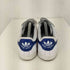 アディダスオリジナルス adidas Originals ベルクロ STAN SMITH レディース JPN:22.5