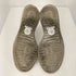 アディダスオリジナルス adidas Originals ベルクロ STAN SMITH レディース JPN:22.5