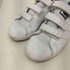 アディダスオリジナルス adidas Originals ベルクロ STAN SMITH レディース JPN:22.5