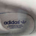 アディダスオリジナルス adidas Originals ベルクロ STAN SMITH レディース JPN:22.5