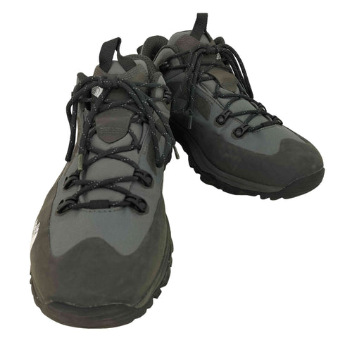 ザノースフェイス THE NORTH FACE CRESTON HIKE WP クレストン ハイク ウォータープルーフ メンズ JPN:28