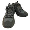 ザノースフェイス THE NORTH FACE CRESTON HIKE WP クレストン ハイク ウォータープルーフ メンズ JPN:28