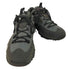 ザノースフェイス THE NORTH FACE CRESTON HIKE WP クレストン ハイク ウォータープルーフ メンズ JPN:28