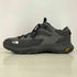 ザノースフェイス THE NORTH FACE CRESTON HIKE WP クレストン ハイク ウォータープルーフ メンズ JPN:28