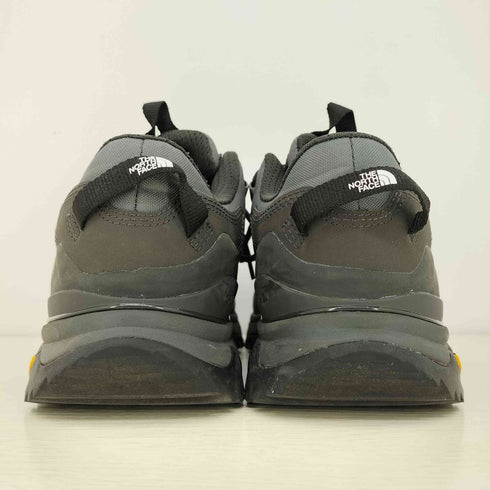 ザノースフェイス THE NORTH FACE CRESTON HIKE WP クレストン ハイク ウォータープルーフ メンズ JPN:28