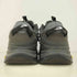 ザノースフェイス THE NORTH FACE CRESTON HIKE WP クレストン ハイク ウォータープルーフ メンズ JPN:28
