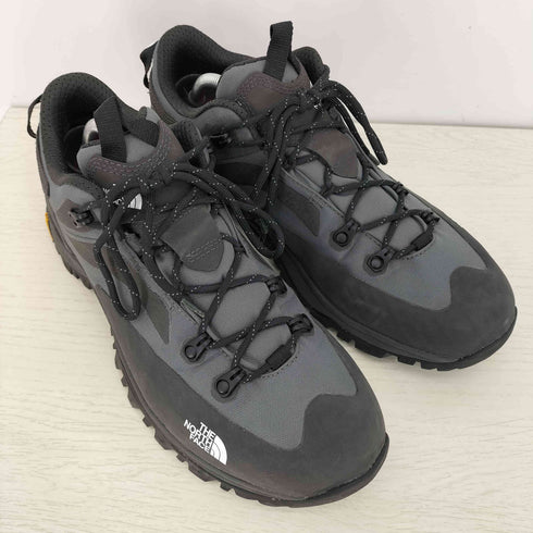 ザノースフェイス THE NORTH FACE CRESTON HIKE WP クレストン ハイク ウォータープルーフ メンズ JPN:28