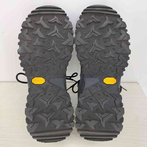ザノースフェイス THE NORTH FACE CRESTON HIKE WP クレストン ハイク ウォータープルーフ メンズ JPN:28