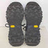 ザノースフェイス THE NORTH FACE CRESTON HIKE WP クレストン ハイク ウォータープルーフ メンズ JPN:28