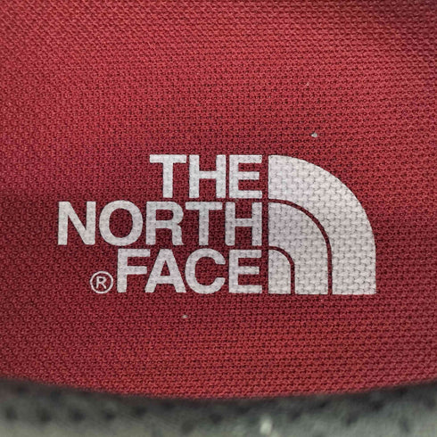 ザノースフェイス THE NORTH FACE CRESTON HIKE WP クレストン ハイク ウォータープルーフ メンズ JPN:28