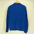 カルバンクライン CALVIN KLEIN コットン100 カーディガン メンズ import:XL