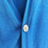 カルバンクライン CALVIN KLEIN コットン100 カーディガン メンズ import:XL