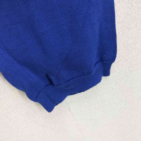 カルバンクライン CALVIN KLEIN コットン100 カーディガン メンズ import:XL