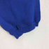カルバンクライン CALVIN KLEIN コットン100 カーディガン メンズ import:XL