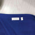 カルバンクライン CALVIN KLEIN コットン100 カーディガン メンズ import:XL