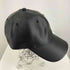 ニューエラ NEW ERA フェイクレザーパネルキャップ メンズ FREE