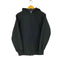 ラッセルアスレチック RUSSELL ATHLETIC 90S MADE IN USA ジップアップパーカー メンズ JPN:M