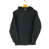 ラッセルアスレチック RUSSELL ATHLETIC 90S MADE IN USA ジップアップパーカー メンズ JPN:M