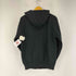 ラッセルアスレチック RUSSELL ATHLETIC 90S MADE IN USA ジップアップパーカー メンズ JPN:M