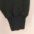 ラッセルアスレチック RUSSELL ATHLETIC 90S MADE IN USA ジップアップパーカー メンズ JPN:M