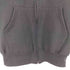ラッセルアスレチック RUSSELL ATHLETIC 90S MADE IN USA ジップアップパーカー メンズ JPN:M