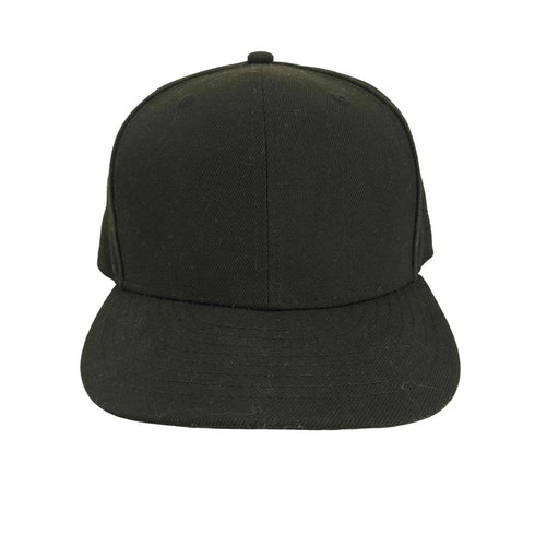 ニューエラ NEW ERA 59FIFTY 6パネルキャップ メンズ
