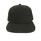 ニューエラ NEW ERA 59FIFTY 6パネルキャップ メンズ