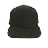ニューエラ NEW ERA 59FIFTY 6パネルキャップ メンズ