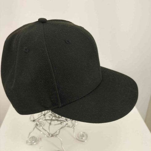 ニューエラ NEW ERA 59FIFTY 6パネルキャップ メンズ