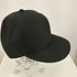 ニューエラ NEW ERA 59FIFTY 6パネルキャップ メンズ