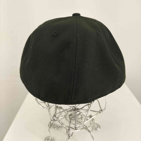 ニューエラ NEW ERA 59FIFTY 6パネルキャップ メンズ