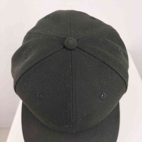 ニューエラ NEW ERA 59FIFTY 6パネルキャップ メンズ