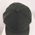 ニューエラ NEW ERA 59FIFTY 6パネルキャップ メンズ