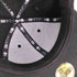 ニューエラ NEW ERA 59FIFTY 6パネルキャップ メンズ