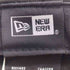 ニューエラ NEW ERA 59FIFTY 6パネルキャップ メンズ