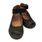 クラークス Clarks Clarene Prima クラリーヌ プリマ ストラップ サンダル レディース UK:4
