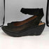クラークス Clarks Clarene Prima クラリーヌ プリマ ストラップ サンダル レディース UK:4