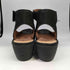 クラークス Clarks Clarene Prima クラリーヌ プリマ ストラップ サンダル レディース UK:4