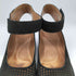 クラークス Clarks Clarene Prima クラリーヌ プリマ ストラップ サンダル レディース UK:4