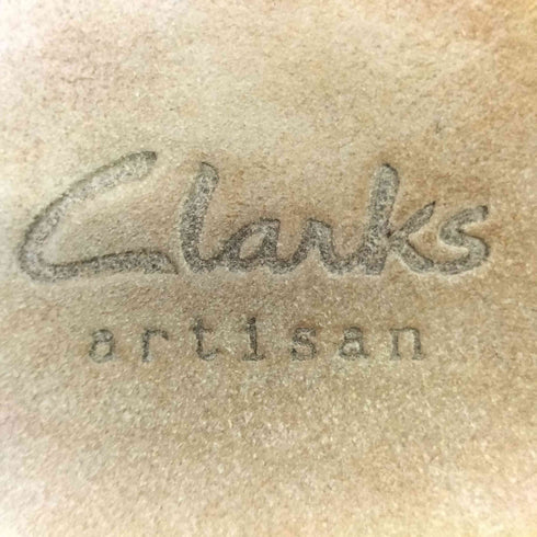 クラークス Clarks Clarene Prima クラリーヌ プリマ ストラップ サンダル レディース UK:4
