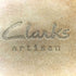 クラークス Clarks Clarene Prima クラリーヌ プリマ ストラップ サンダル レディース UK:4