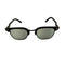 トムフォード TOM FORD サングラス TF1119 D メンズ 47□21-145