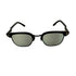 トムフォード TOM FORD サングラス TF1119 D メンズ 47□21-145