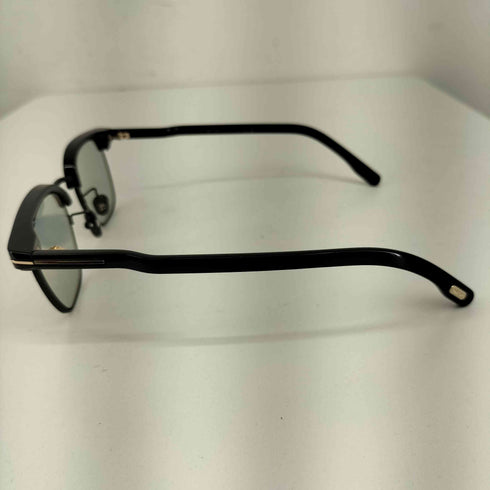 トムフォード TOM FORD サングラス TF1119 D メンズ 47□21-145