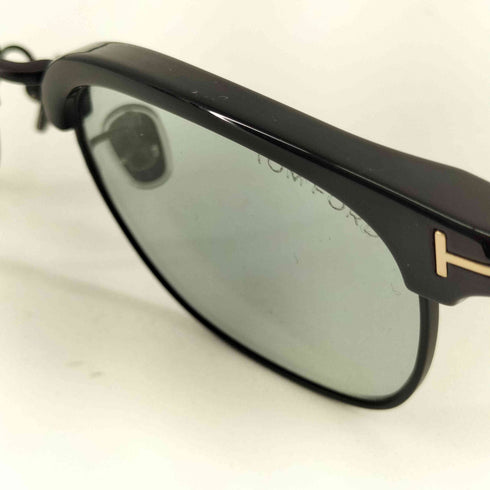 トムフォード TOM FORD サングラス TF1119 D メンズ 47□21-145