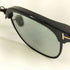 トムフォード TOM FORD サングラス TF1119 D メンズ 47□21-145