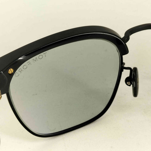 トムフォード TOM FORD サングラス TF1119 D メンズ 47□21-145