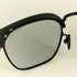 トムフォード TOM FORD サングラス TF1119 D メンズ 47□21-145