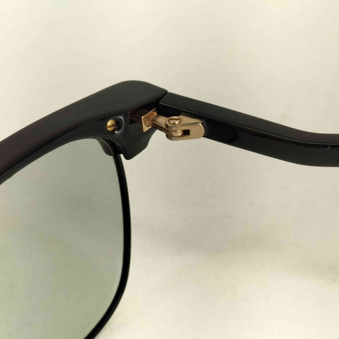 トムフォード TOM FORD サングラス TF1119 D メンズ 47□21-145