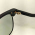 トムフォード TOM FORD サングラス TF1119 D メンズ 47□21-145